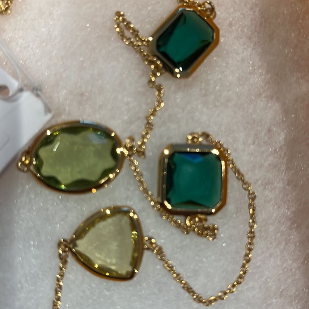 Kate Spade necklace - Picture 4 of 4